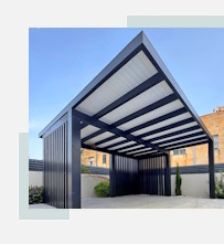 Услуги Изготовление металлоконструкций под ключ в Апшеронске