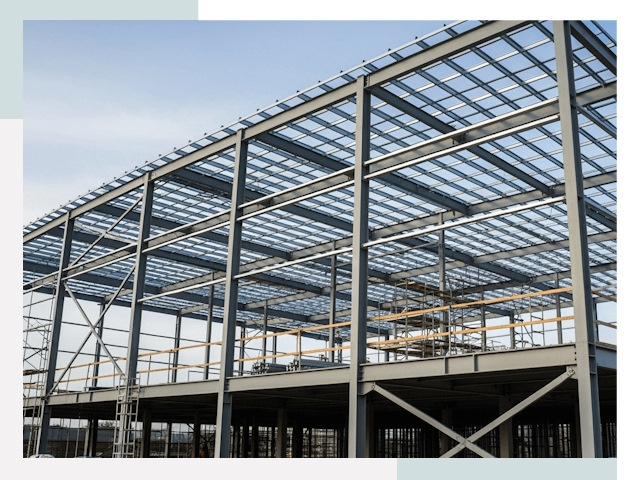 Строительство заводов под ключ от 615 руб. в Апшеронск