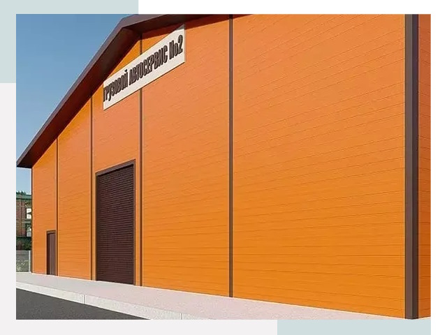 Строительство автосервисов в Апшеронске