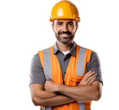 Вас интересует Изготовление металлоконструкций под ключ в Апшеронске? задайте вопрос